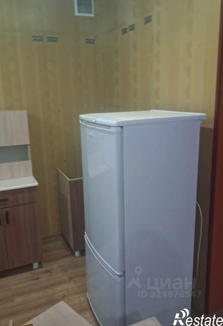 1-комн квартира проспект Космонавтов, 38 к1,  д. 38 к1