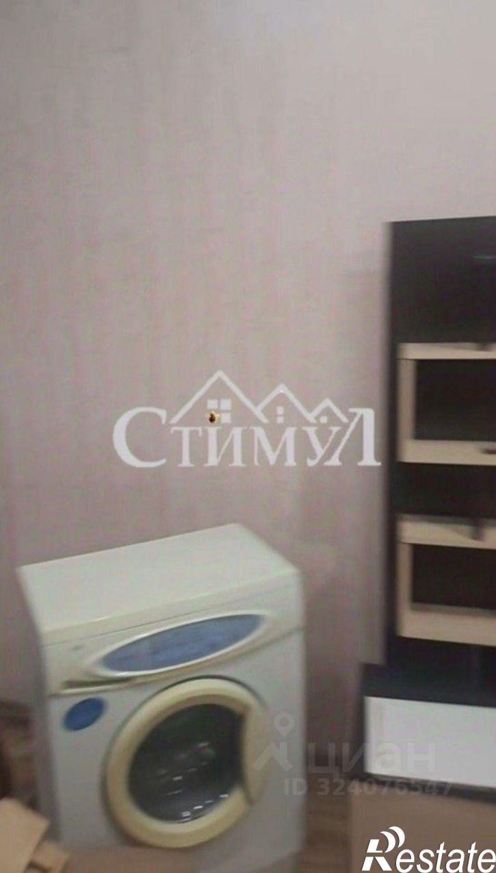 1-комн квартира проспект Космонавтов, 38 к1,  д. 38 к1