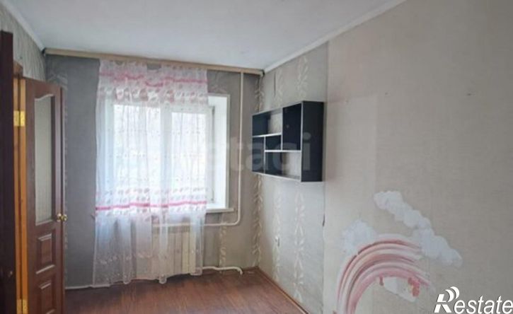 2-комн квартира улица Дзержинского, 20,  д. 20