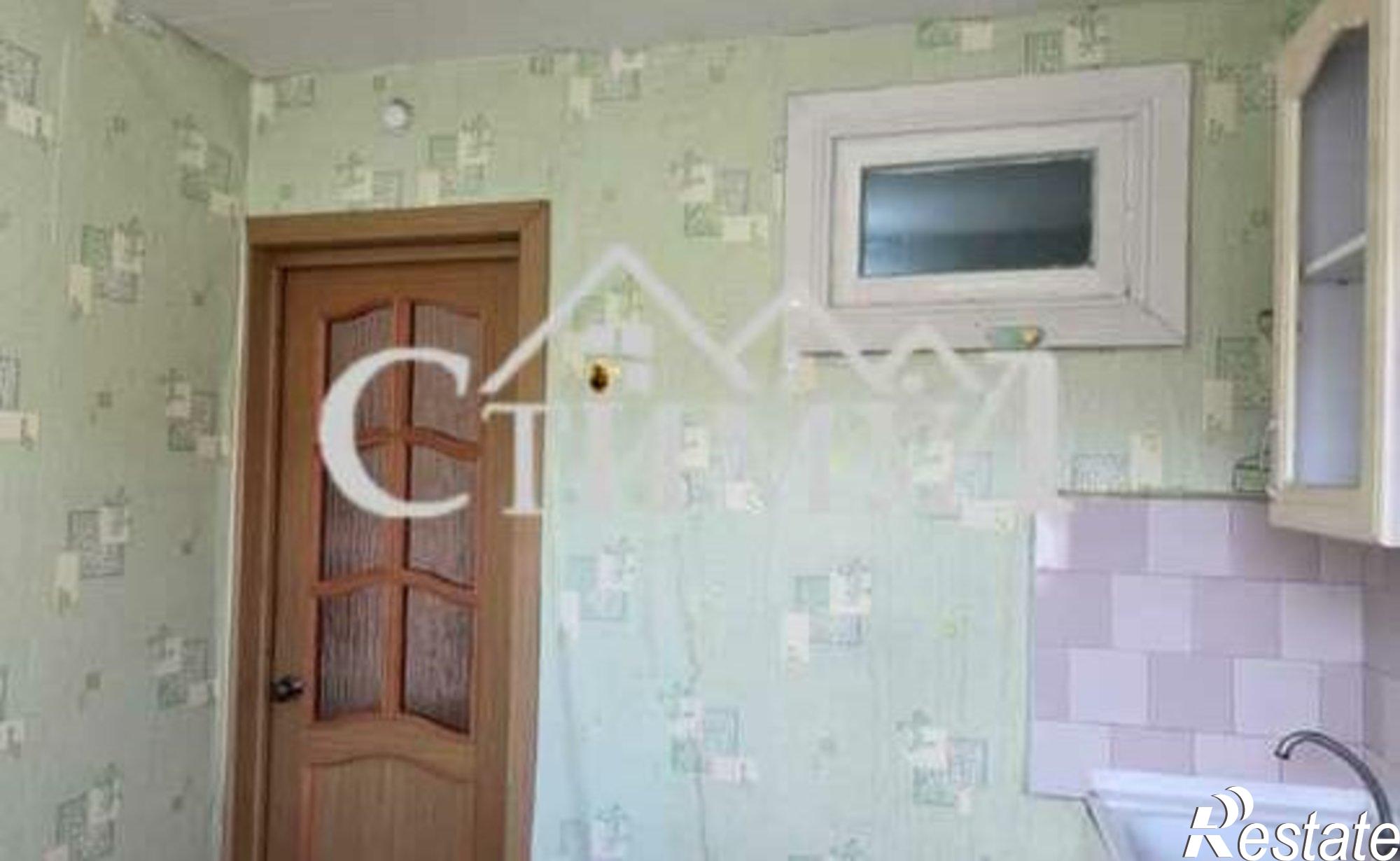 Купить квартиру за 800 000 рублей на улица 50 лет Октября, 7