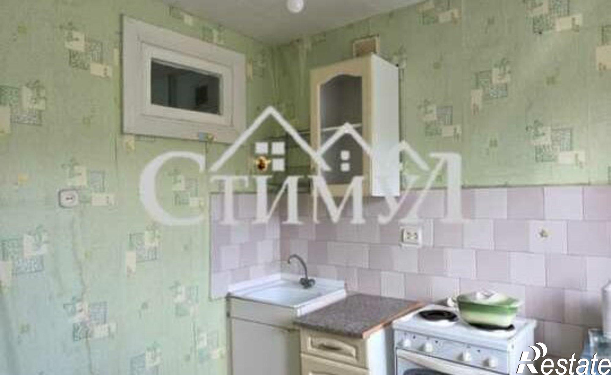 Купить квартиру за 800 000 рублей на улица 50 лет Октября, 7