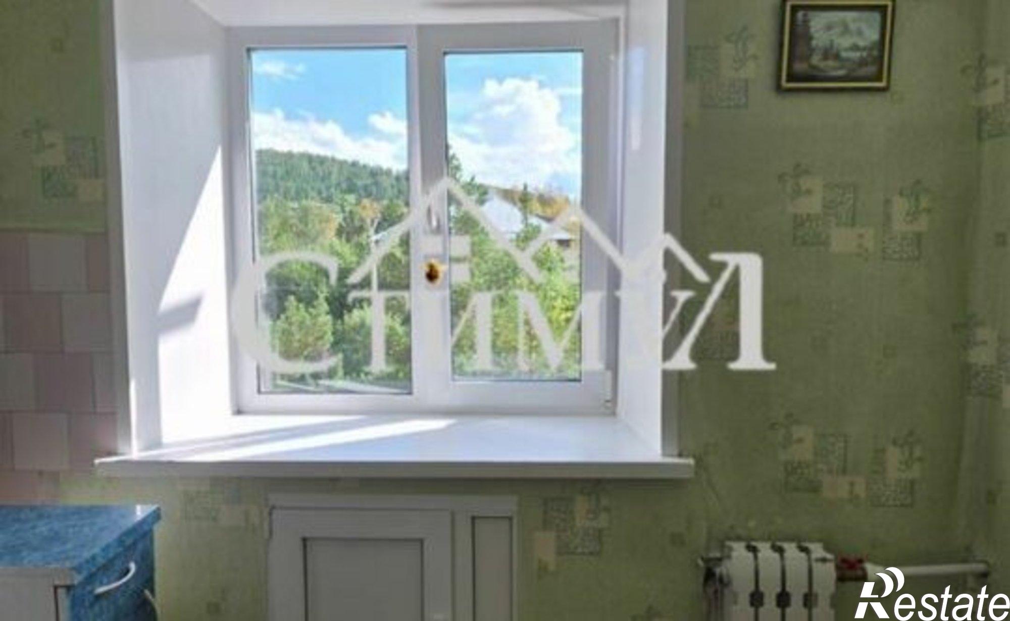 Купить квартиру за 800 000 рублей на улица 50 лет Октября, 7