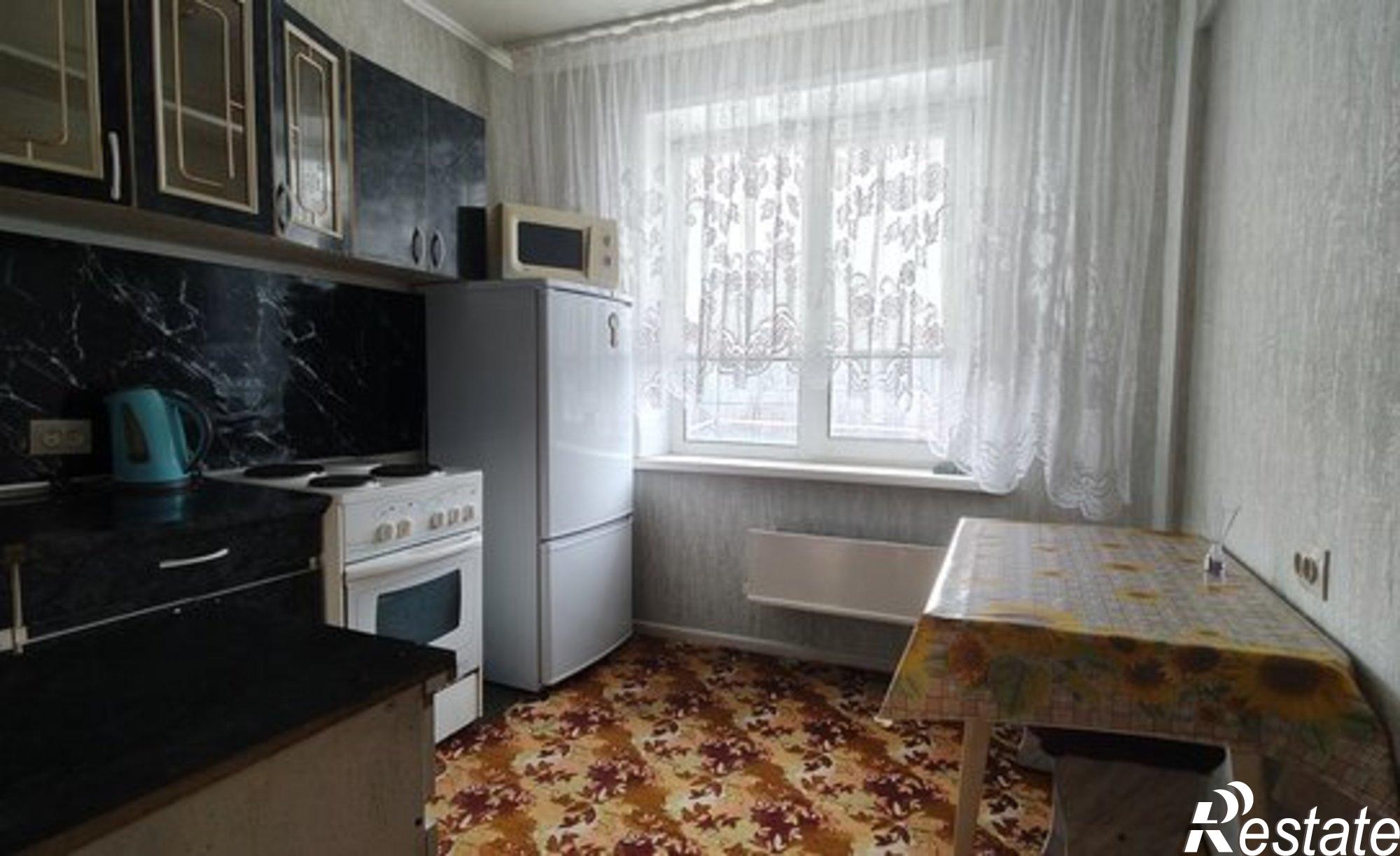 Купить квартиру за 1 870 000 рублей на Саяногорск, микрорайон Ленинградский, 24А