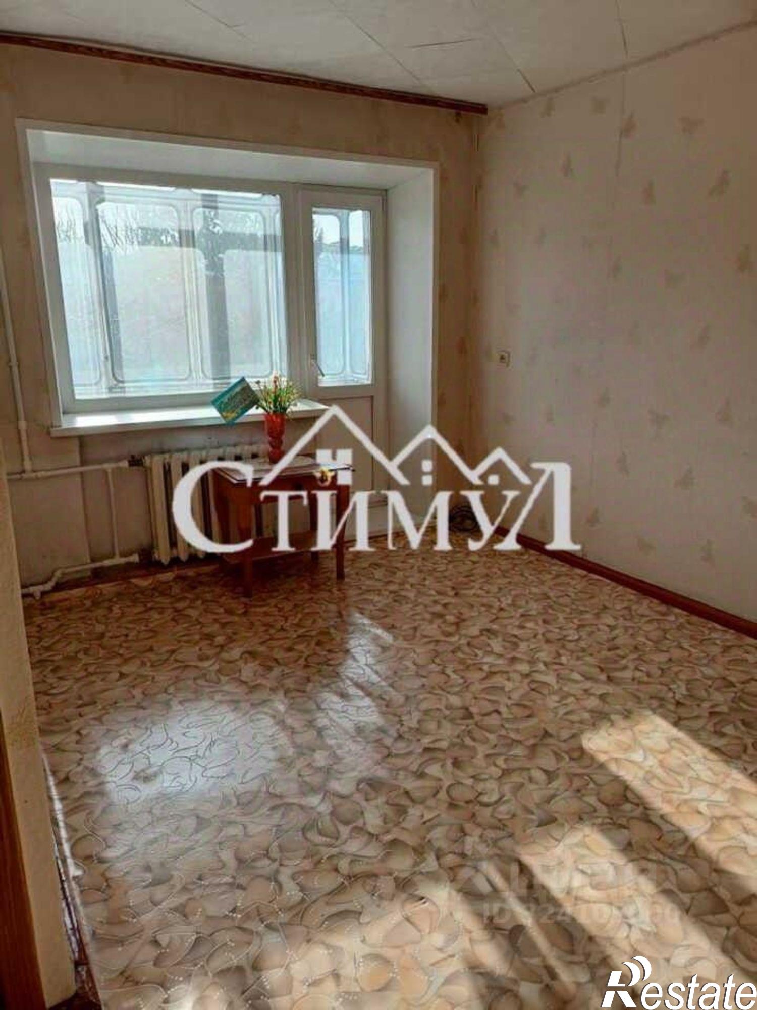 Купить квартиру за 800 000 рублей на ул 50 лет Октября, 7