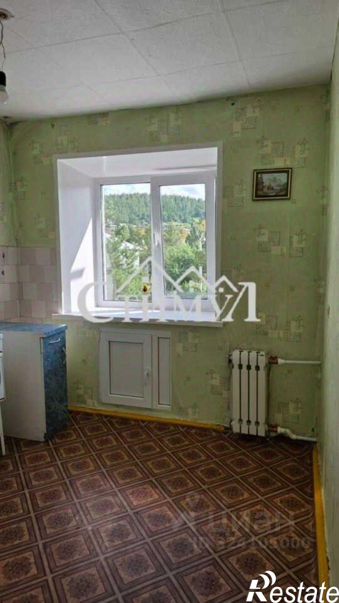 Купить квартиру за 800 000 рублей на ул 50 лет Октября, 7