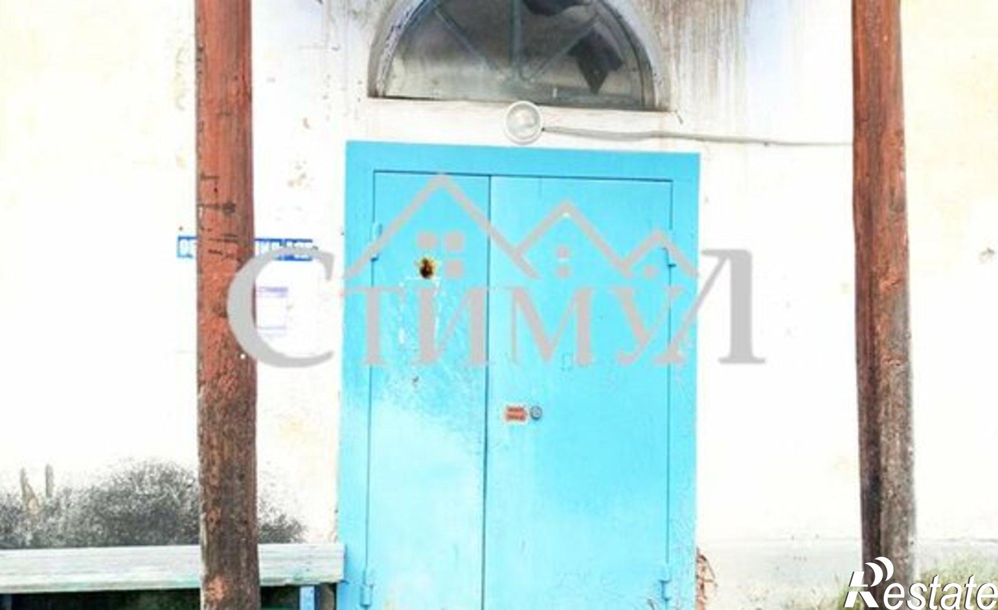 Купить квартиру за 1 050 000 рублей на ул 50 лет Октября, 46