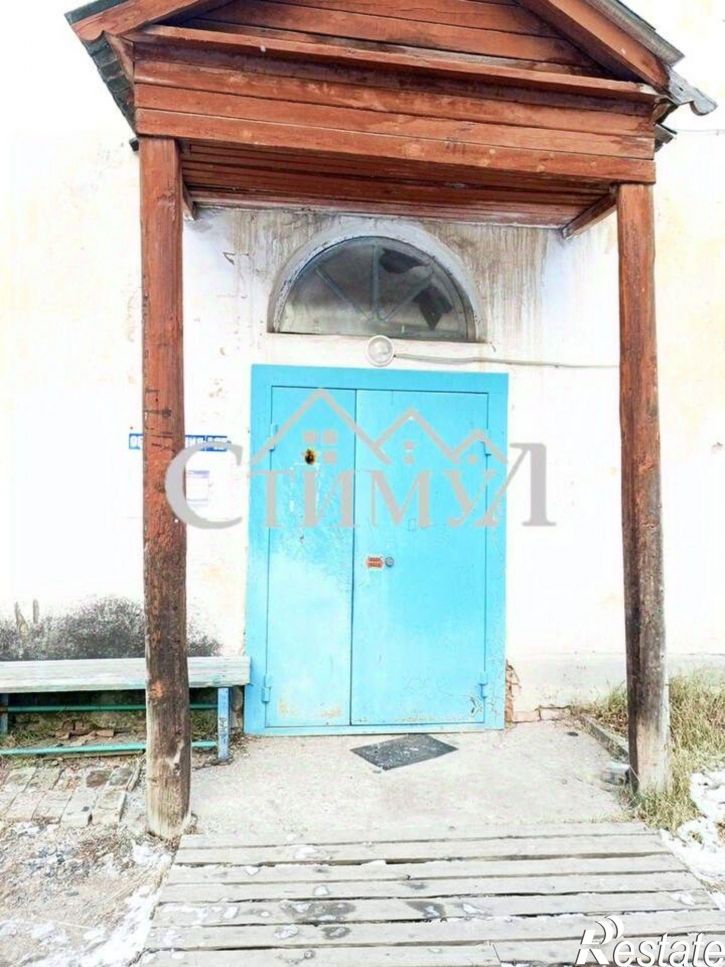 2-комн квартира улица 50 лет Октября, 46,  д. 46