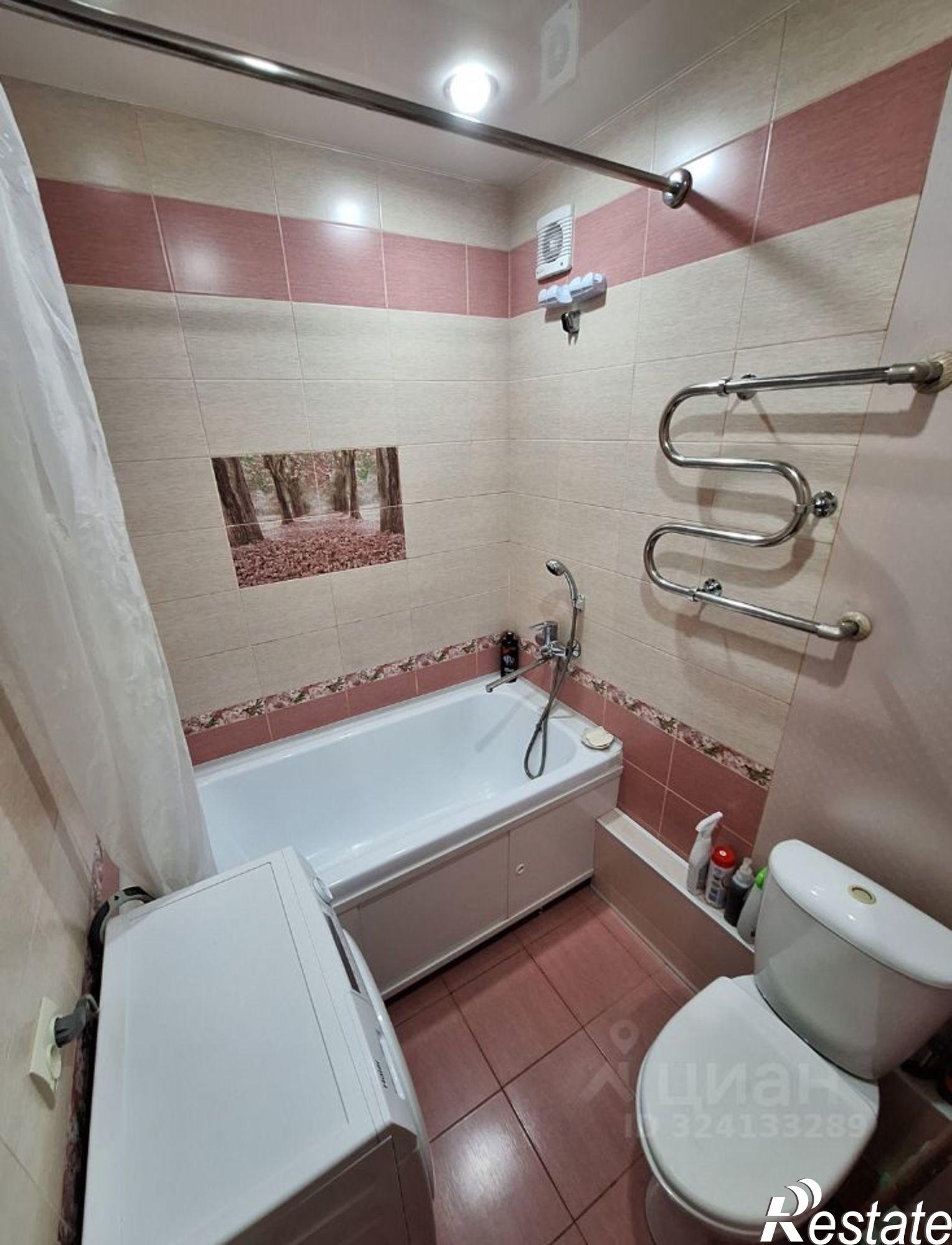 Купить квартиру за 3 300 000 рублей на Советская улица, 74