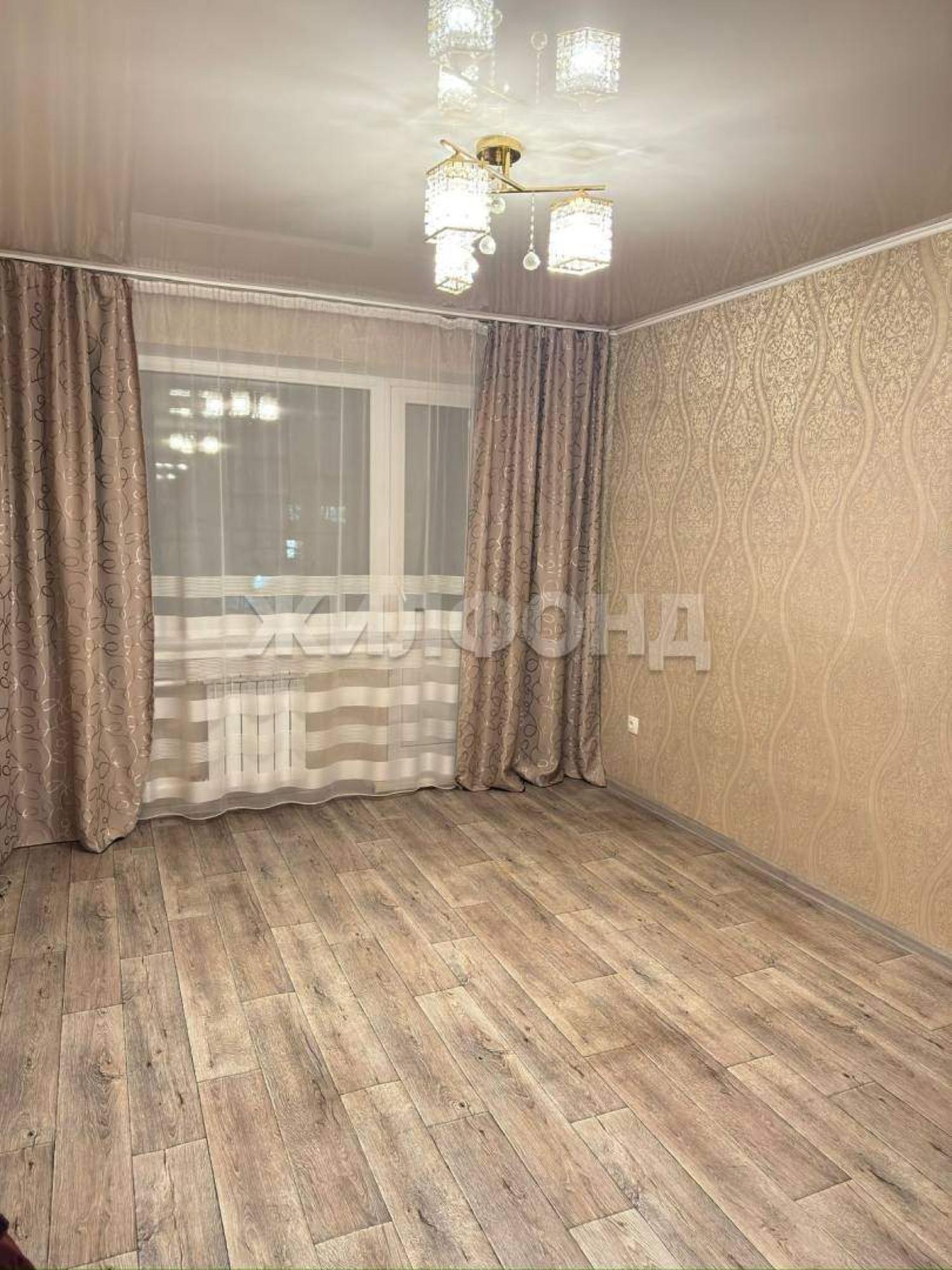 Купить квартиру за 3 380 000 рублей на Юбилейная улица, д.10