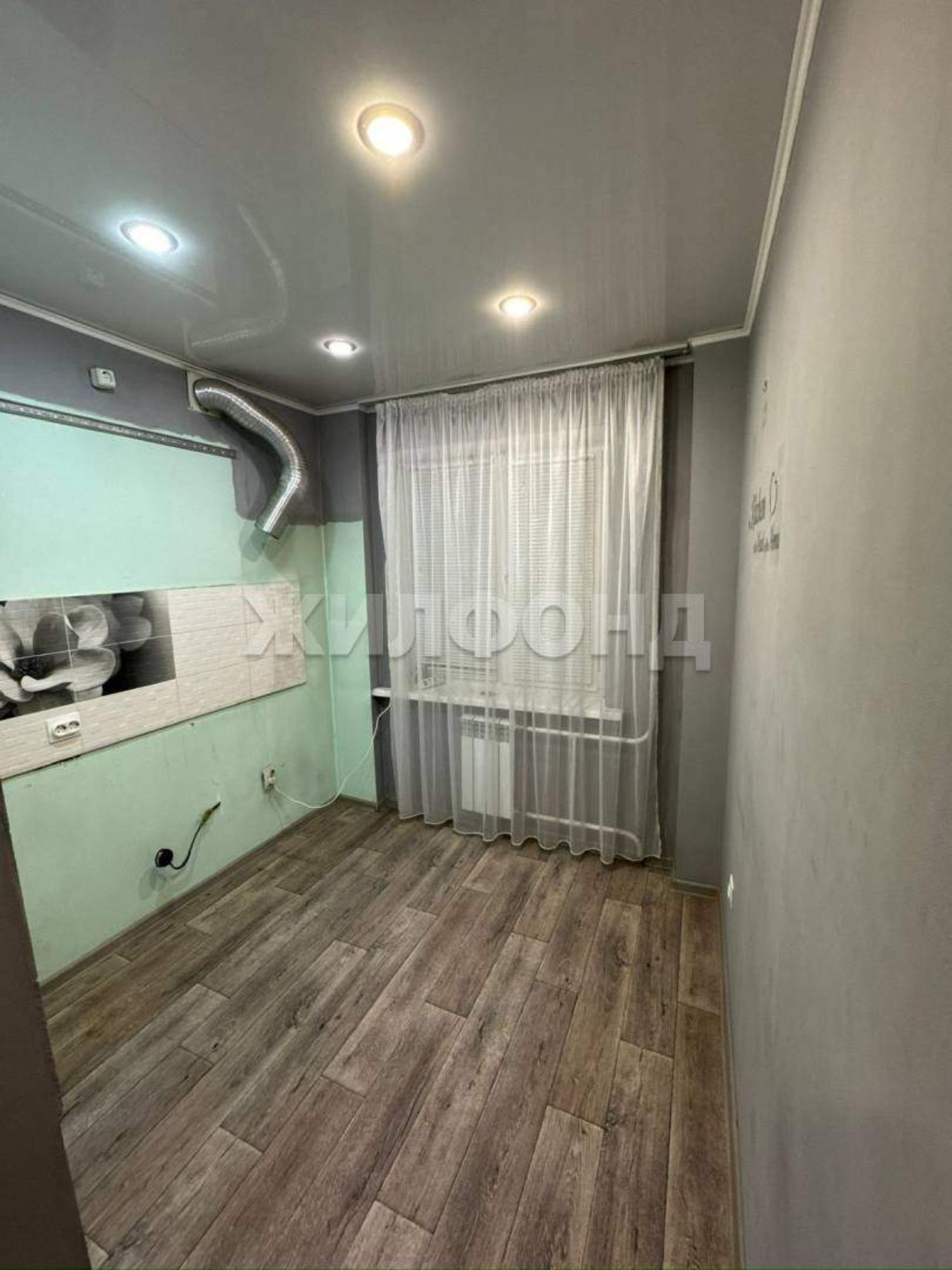 Купить квартиру за 3 380 000 рублей на Юбилейная улица, д.10