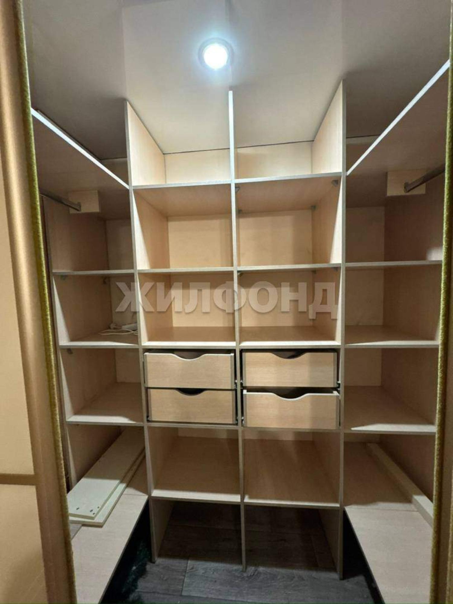 Купить квартиру за 3 380 000 рублей на Юбилейная улица, д.10