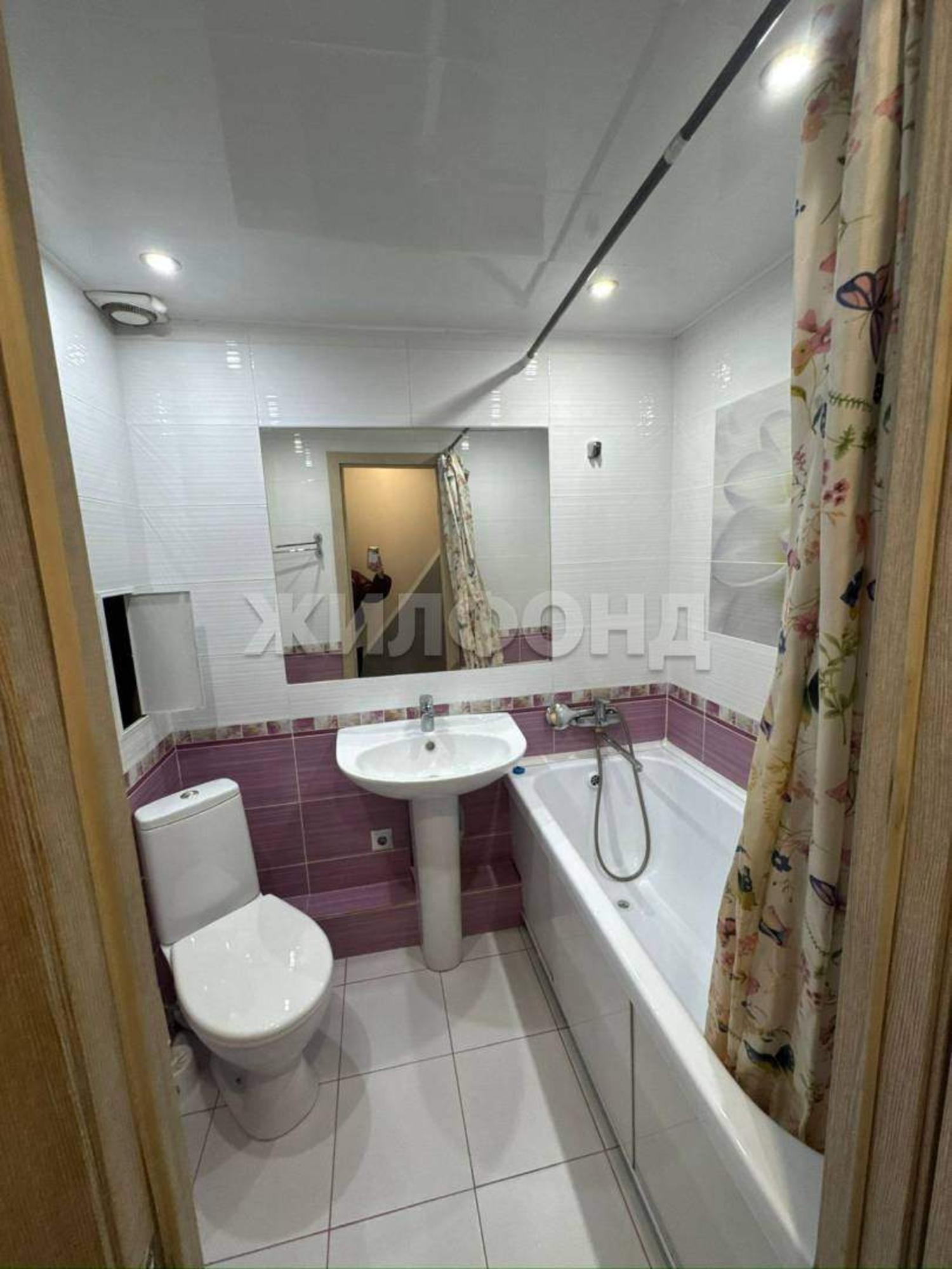 Купить квартиру за 3 380 000 рублей на Юбилейная улица, д.10