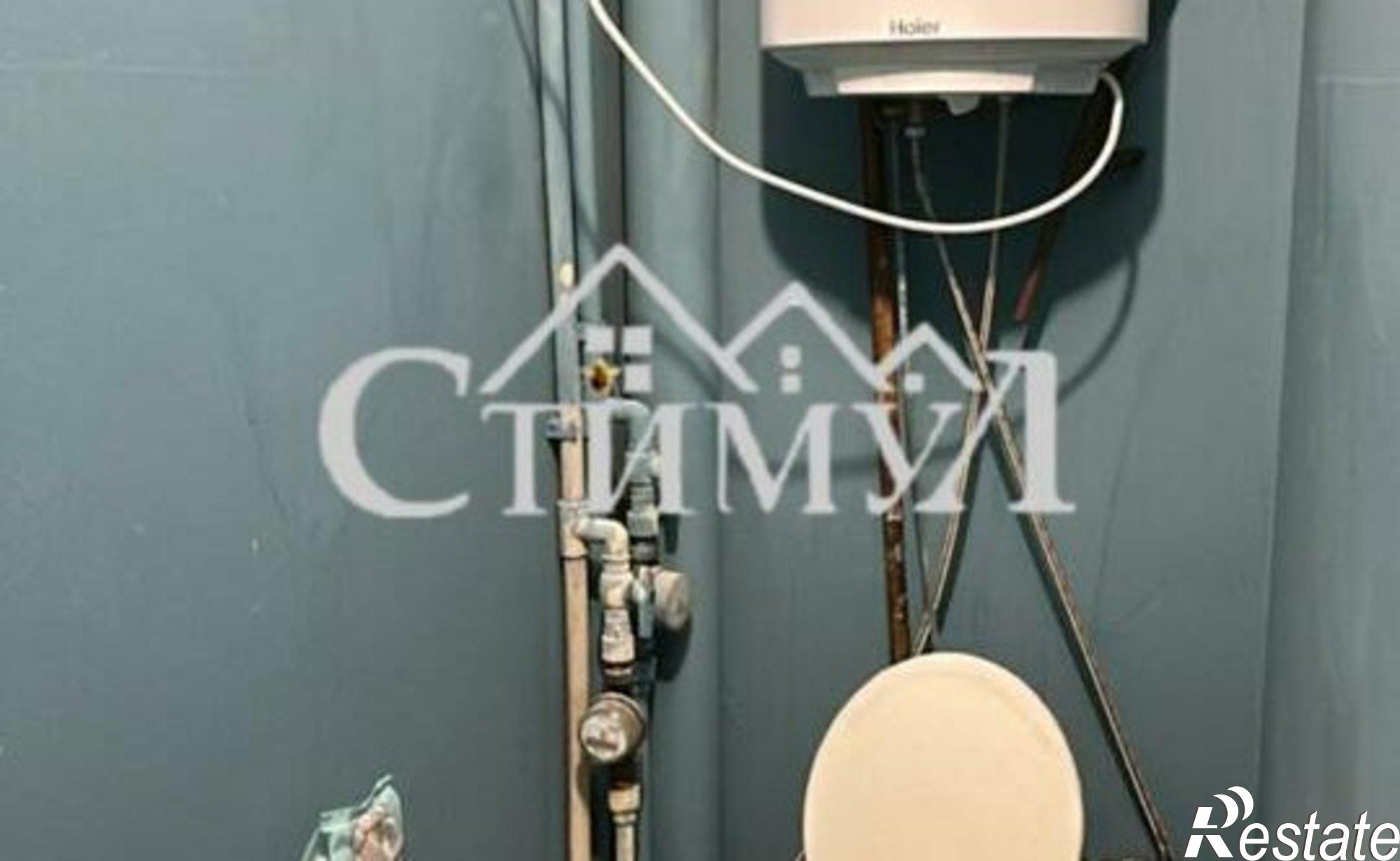 Купить квартиру за 2 250 000 рублей на улица Кирова, 19