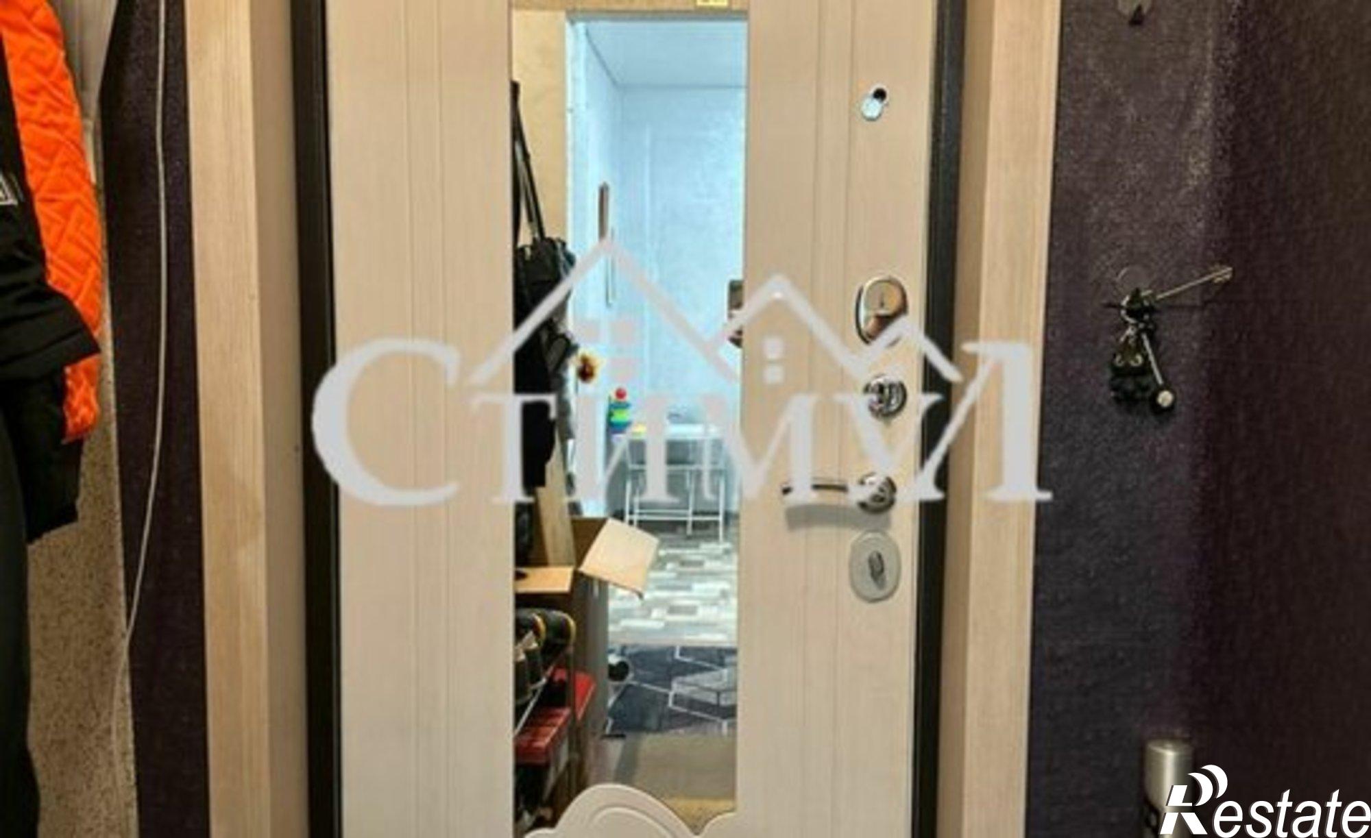 Купить квартиру за 2 250 000 рублей на улица Кирова, 19