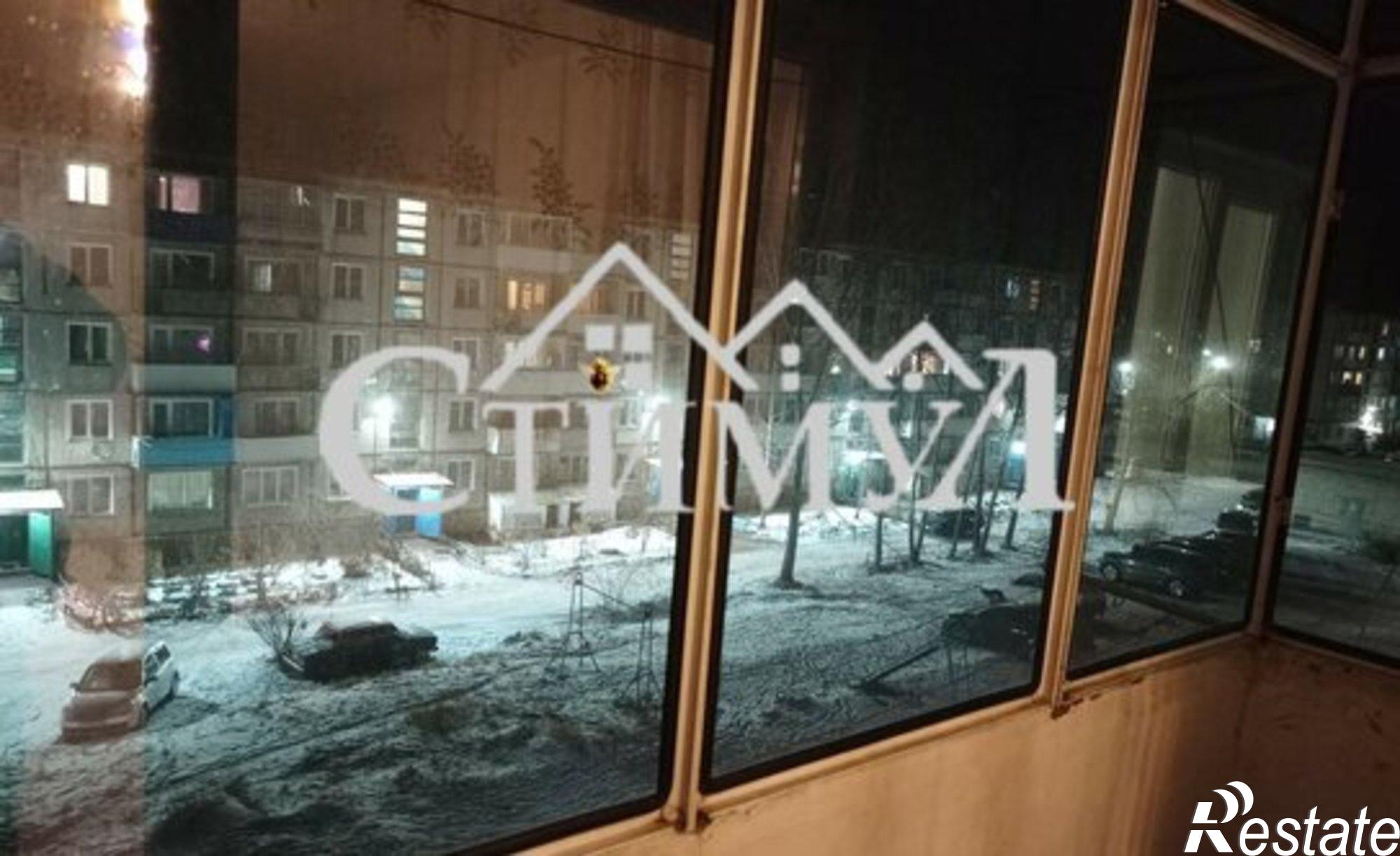 Купить квартиру за 1 850 000 рублей на улица Кирова, 40