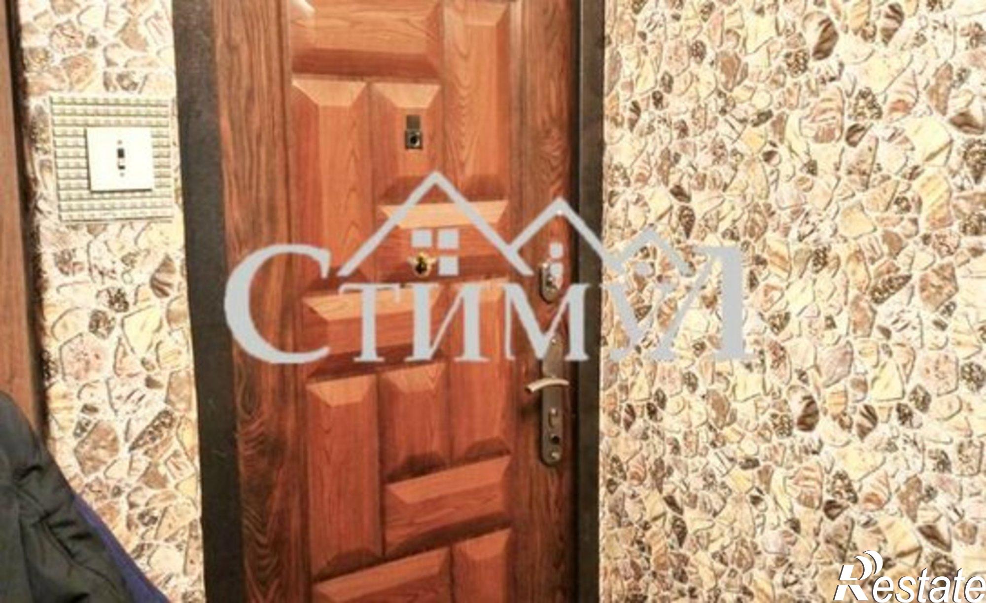 Купить квартиру за 1 850 000 рублей на улица Кирова, 40