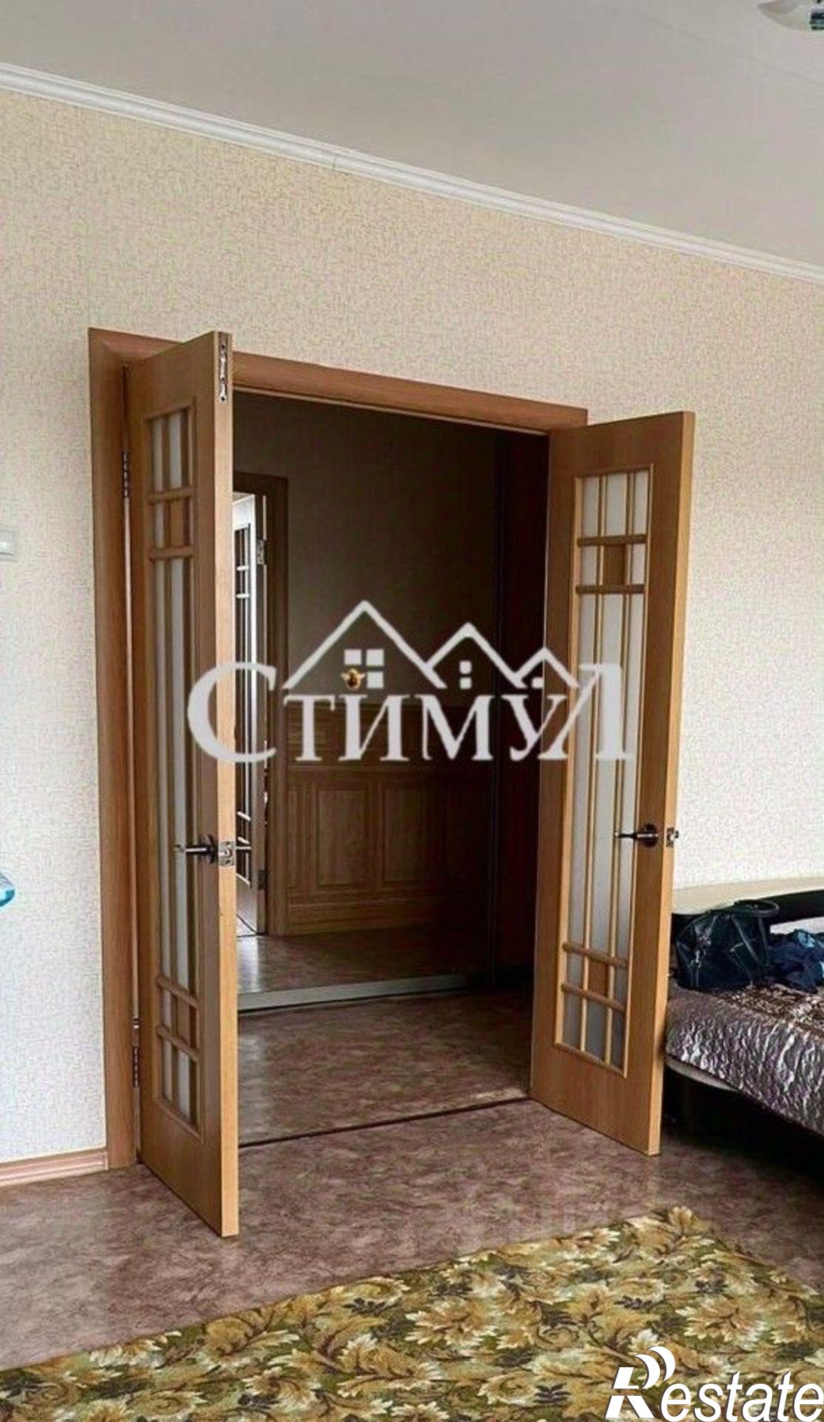 Купить квартиру за 1 760 000 рублей на улица Кирова, 24А