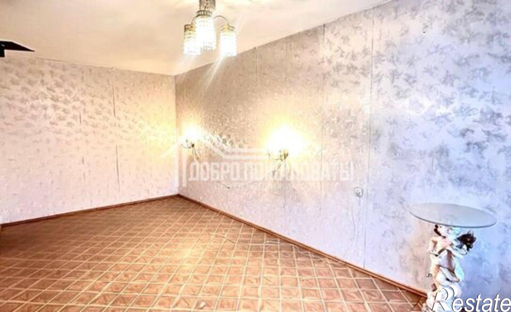 Купить квартиру за 5 000 000 рублей на ул Калинина, 2А