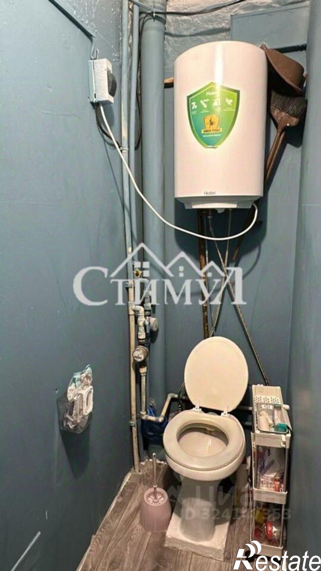 Купить квартиру за 2 250 000 рублей на ул Кирова, 19