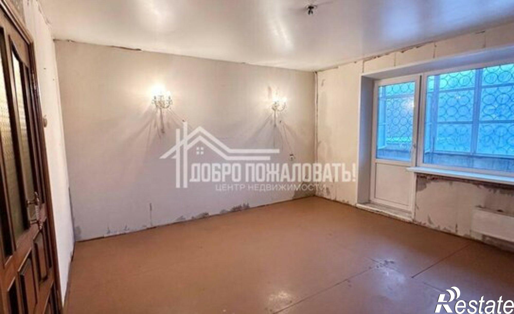 Купить квартиру за 5 000 000 рублей на ул Калинина, 2А