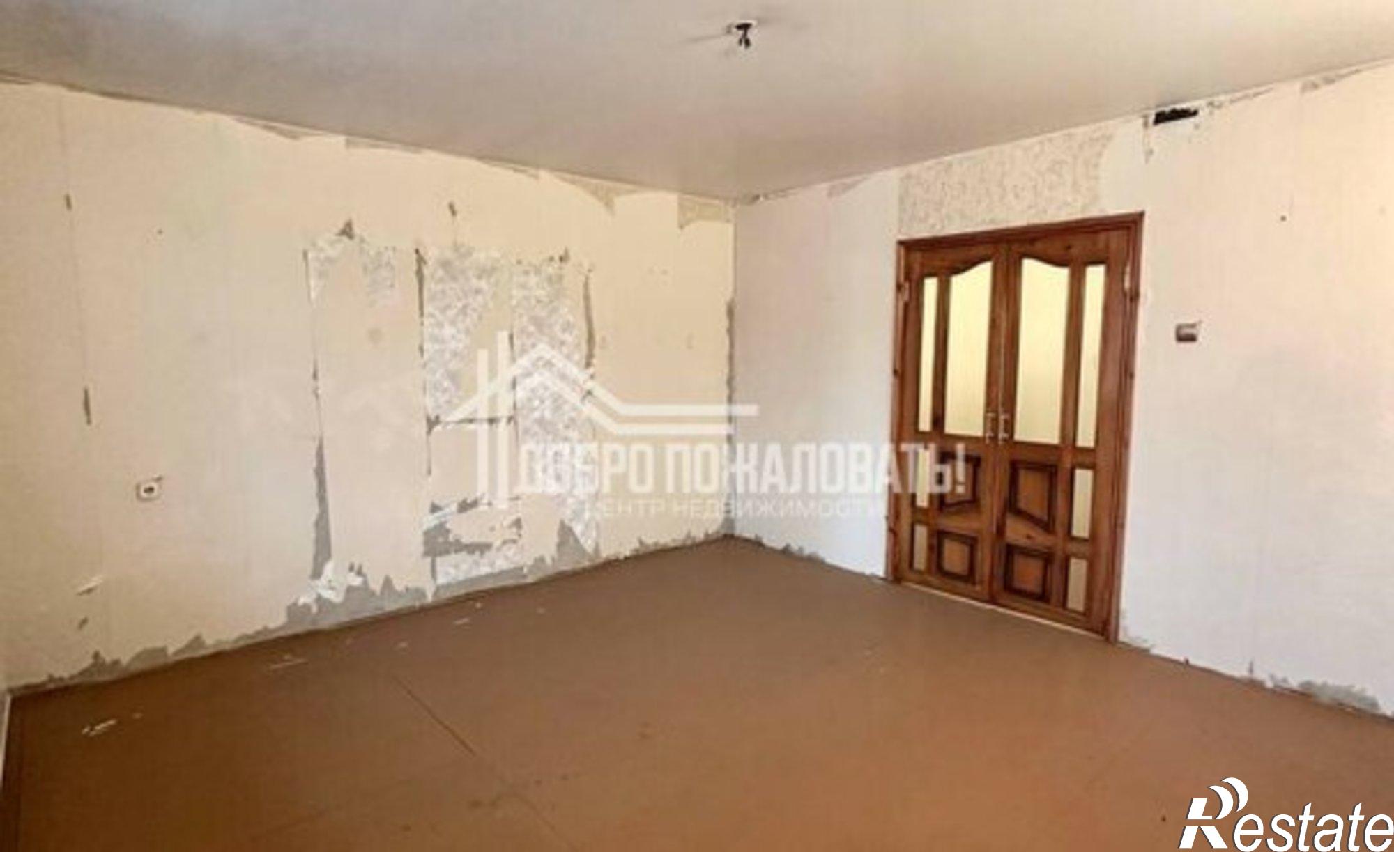 Купить квартиру за 5 000 000 рублей на ул Калинина, 2А