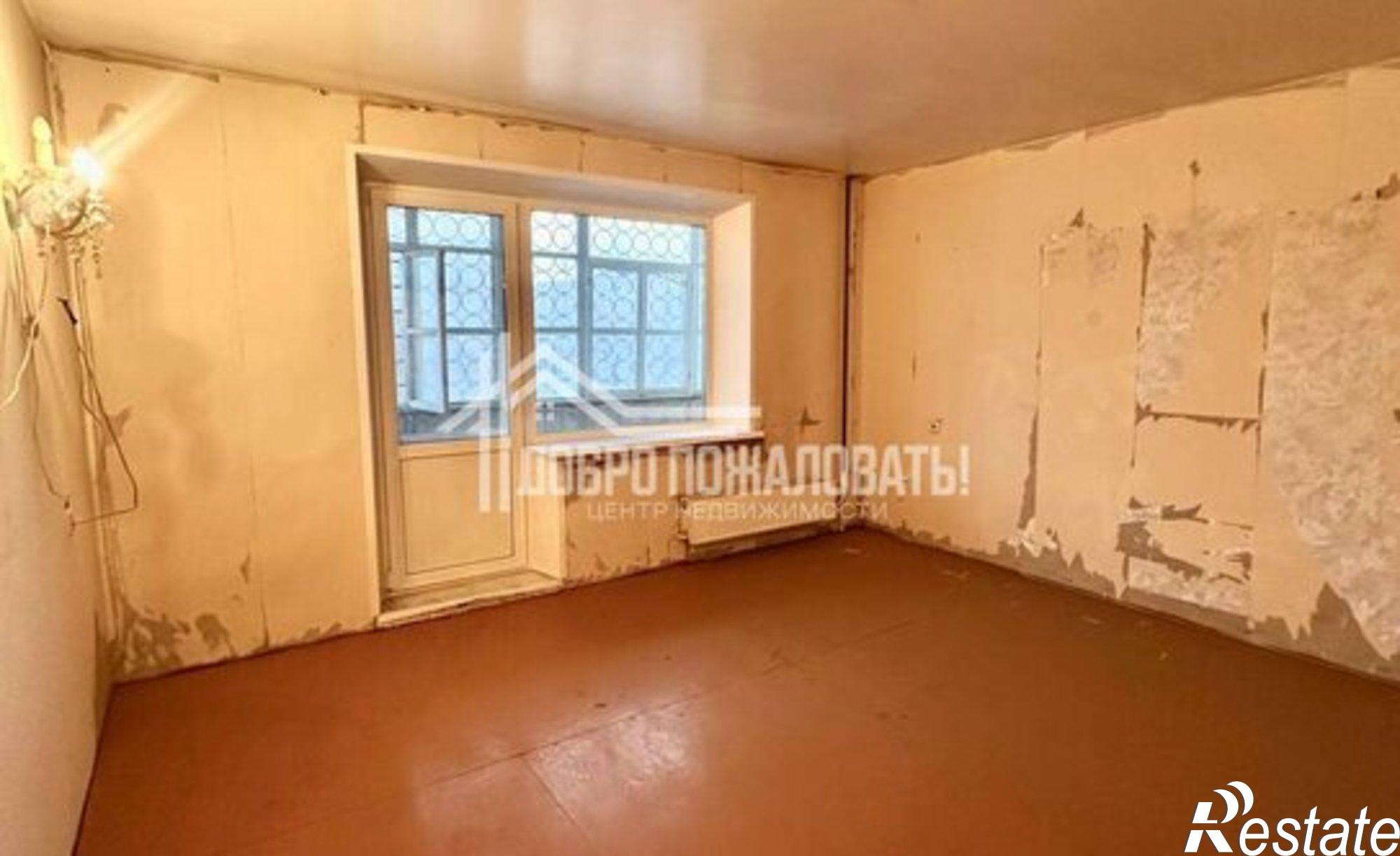 Купить квартиру за 5 000 000 рублей на ул Калинина, 2А