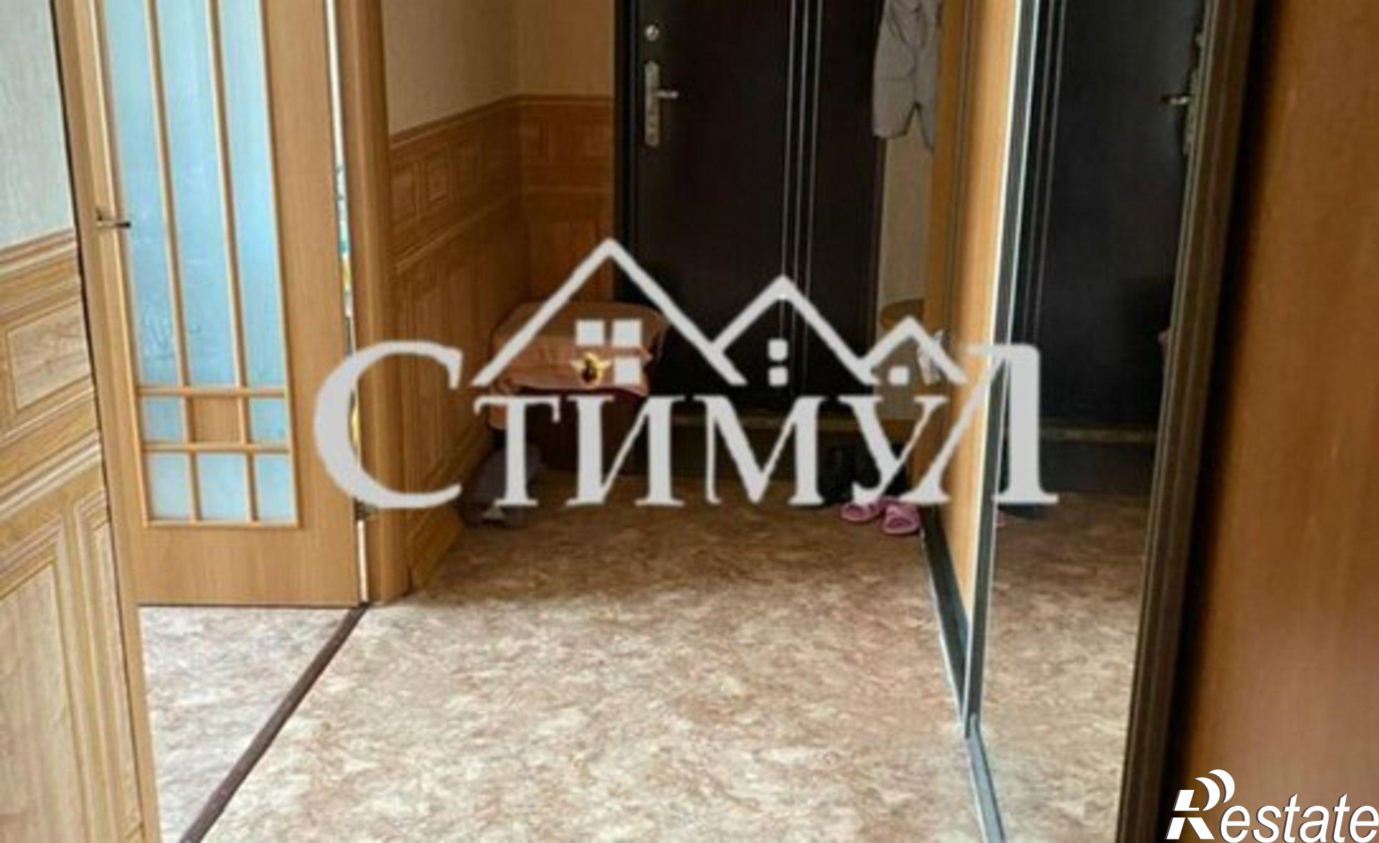 Купить квартиру за 1 760 000 рублей на ул Кирова, 24А