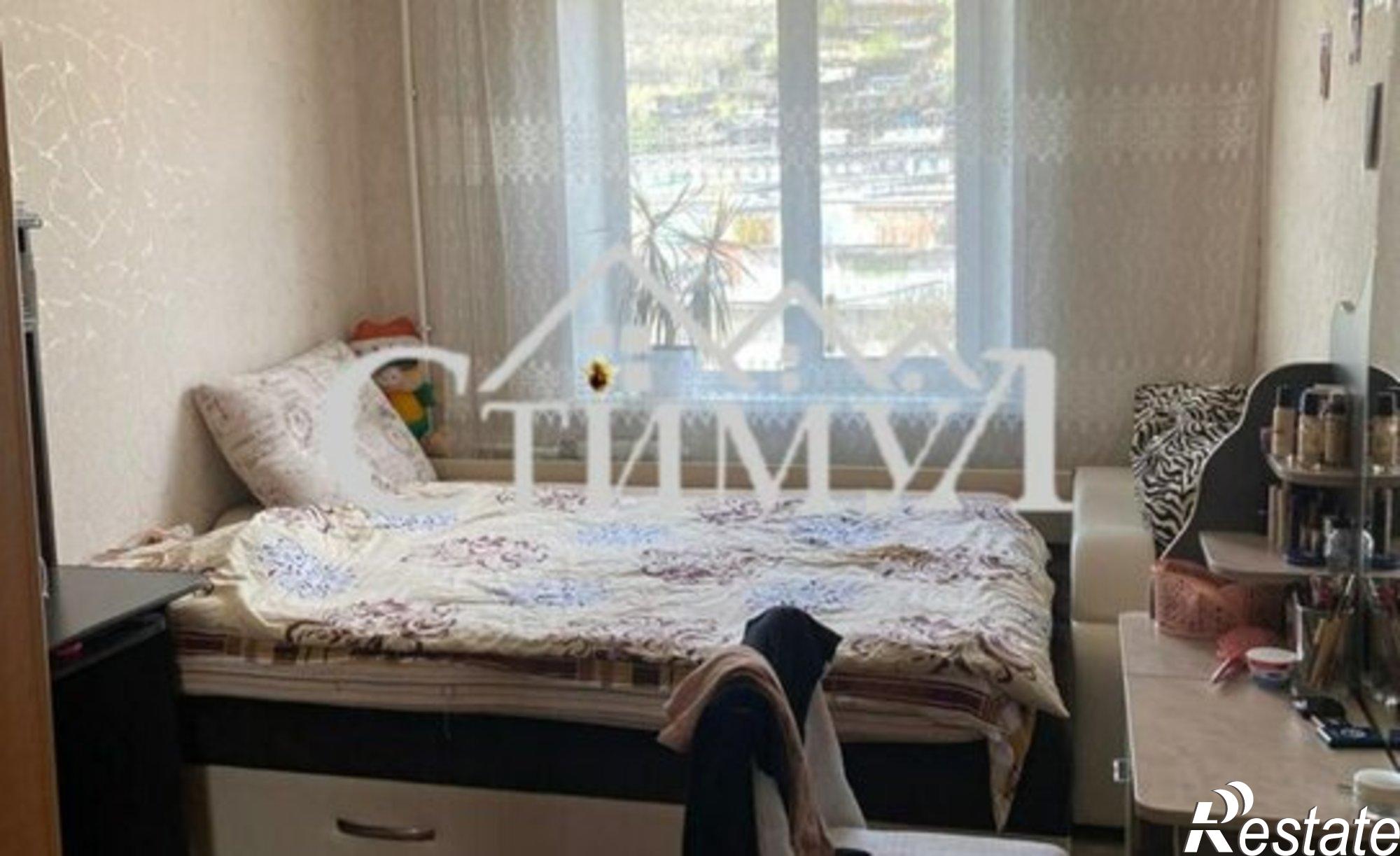 Купить квартиру за 1 760 000 рублей на ул Кирова, 24А