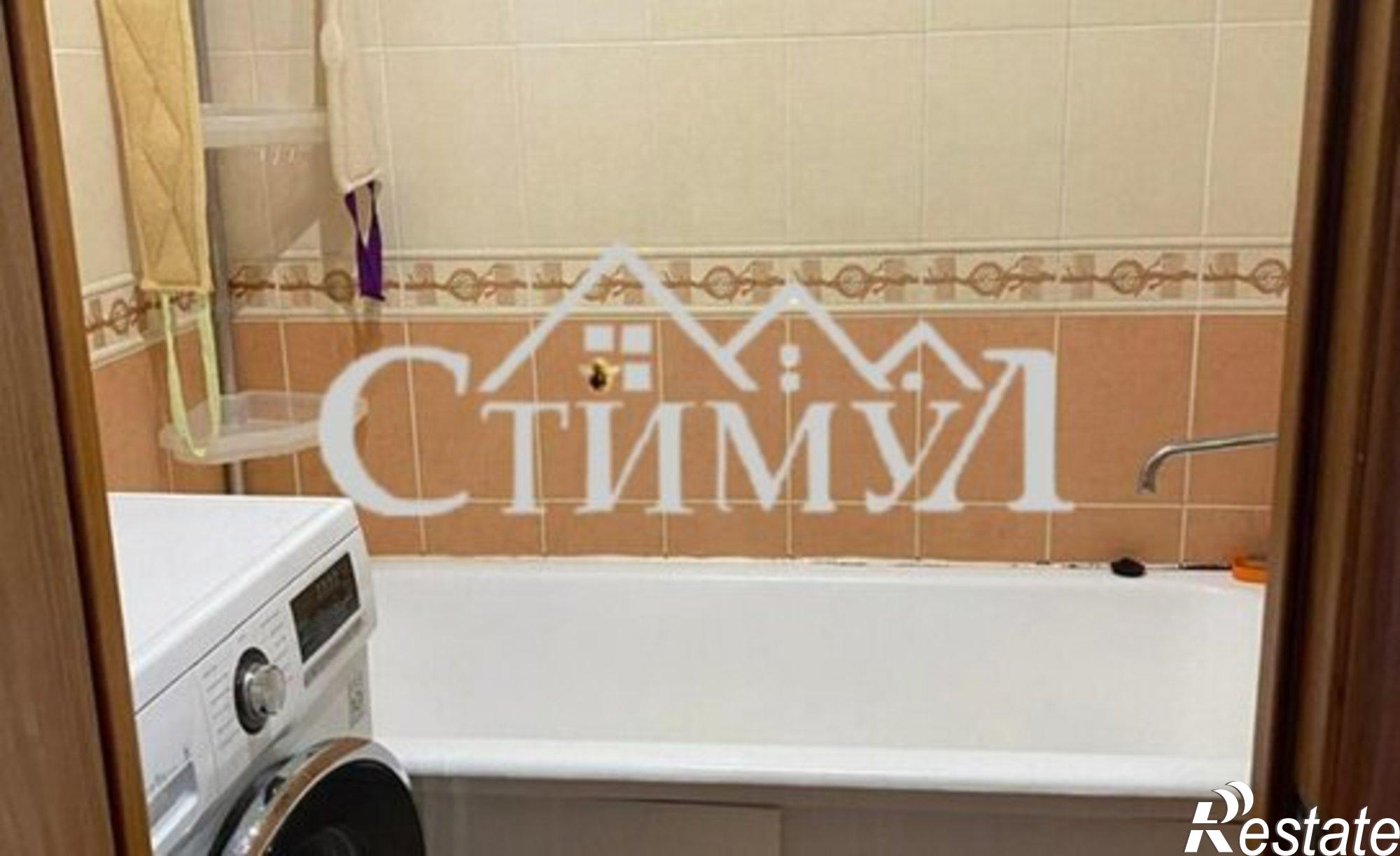 Купить квартиру за 1 760 000 рублей на ул Кирова, 24А