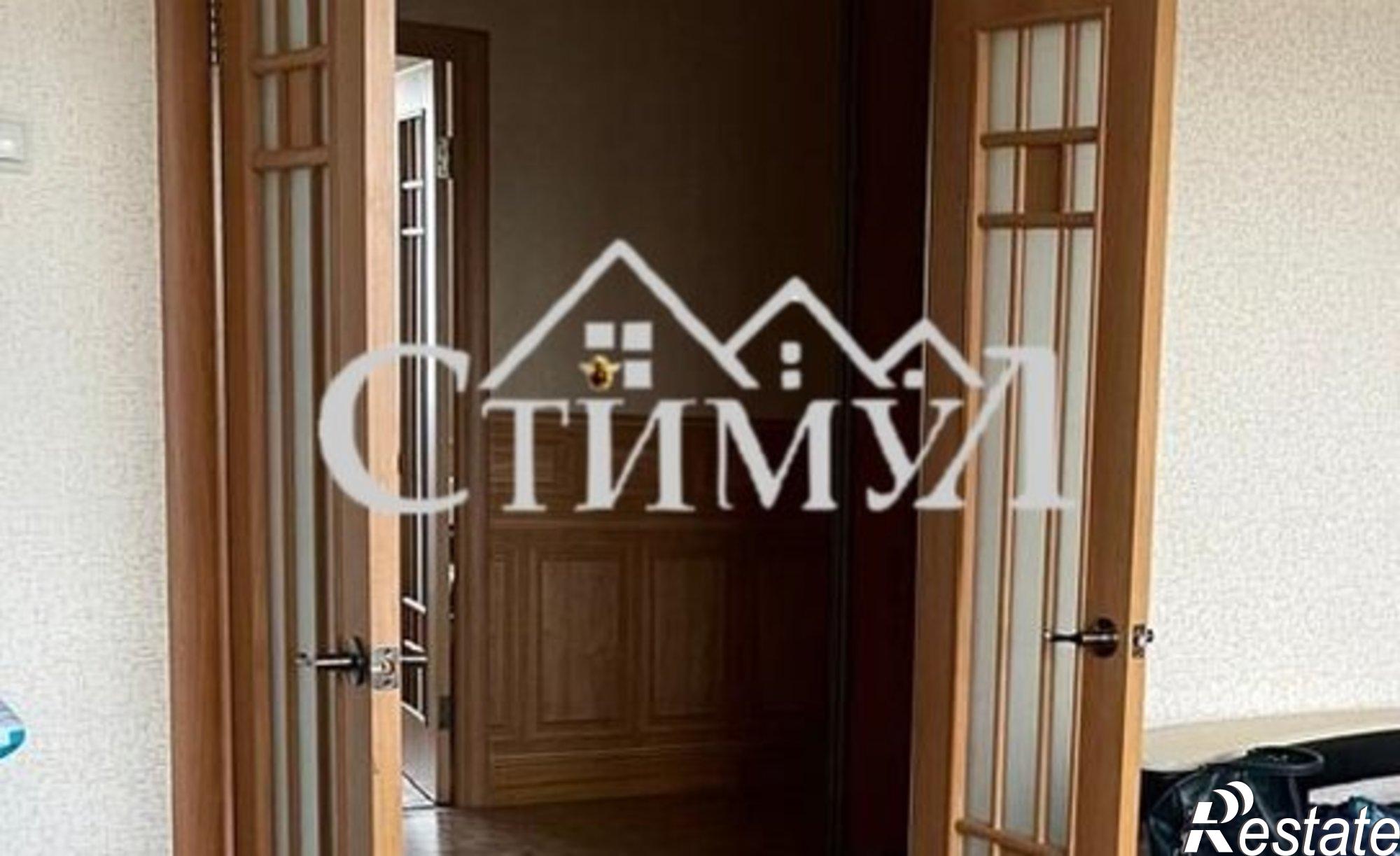 Купить квартиру за 1 760 000 рублей на ул Кирова, 24А