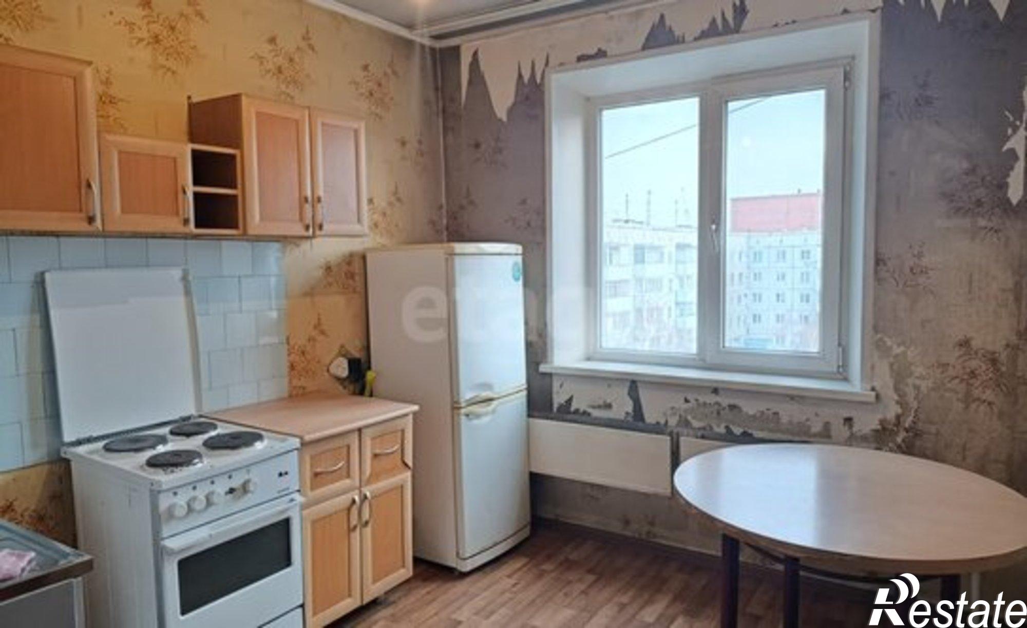 Купить квартиру за 3 100 000 рублей на пр-кт Космонавтов, 43