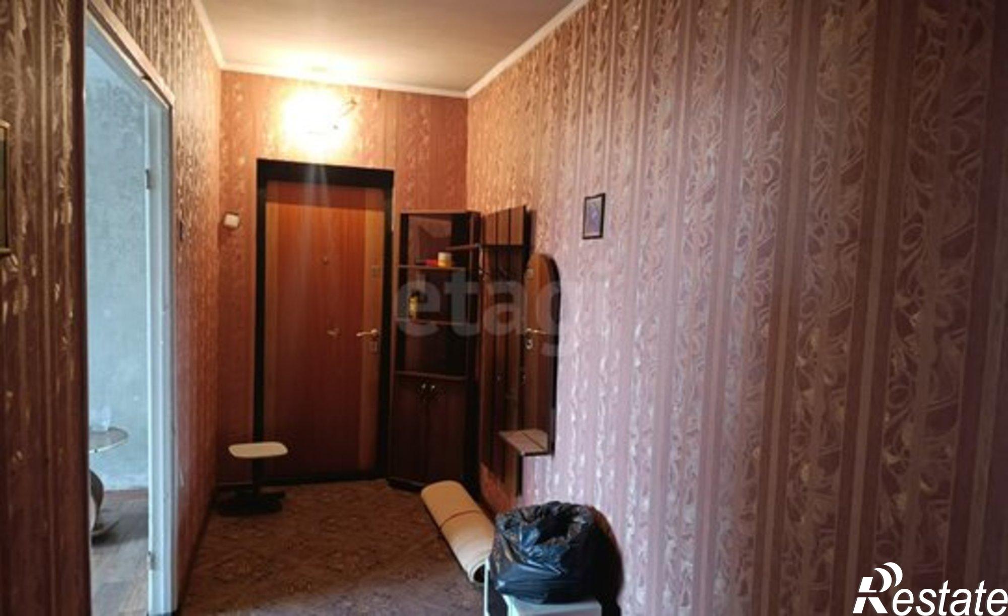 Купить квартиру за 3 100 000 рублей на пр-кт Космонавтов, 43