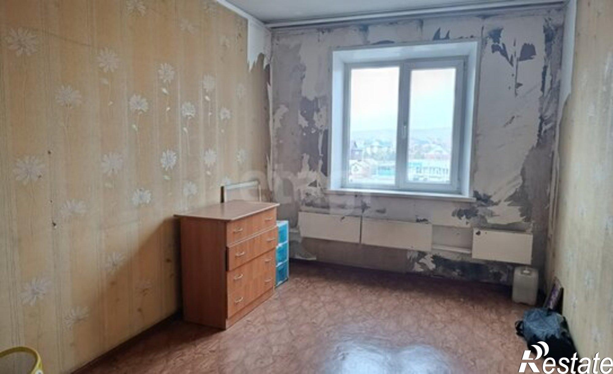 Купить квартиру за 3 100 000 рублей на пр-кт Космонавтов, 43