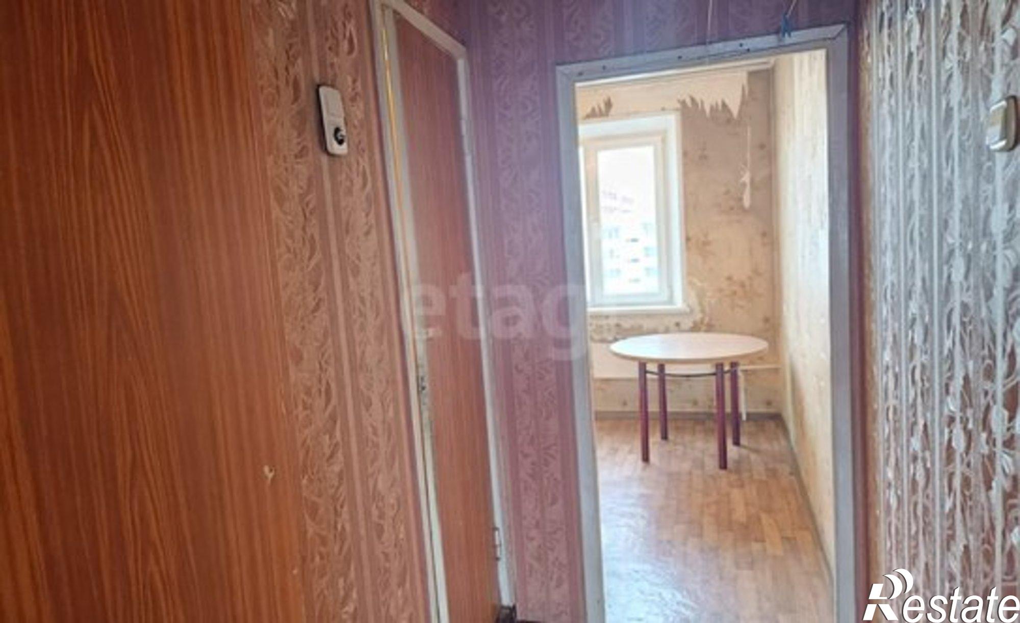 Купить квартиру за 3 100 000 рублей на пр-кт Космонавтов, 43