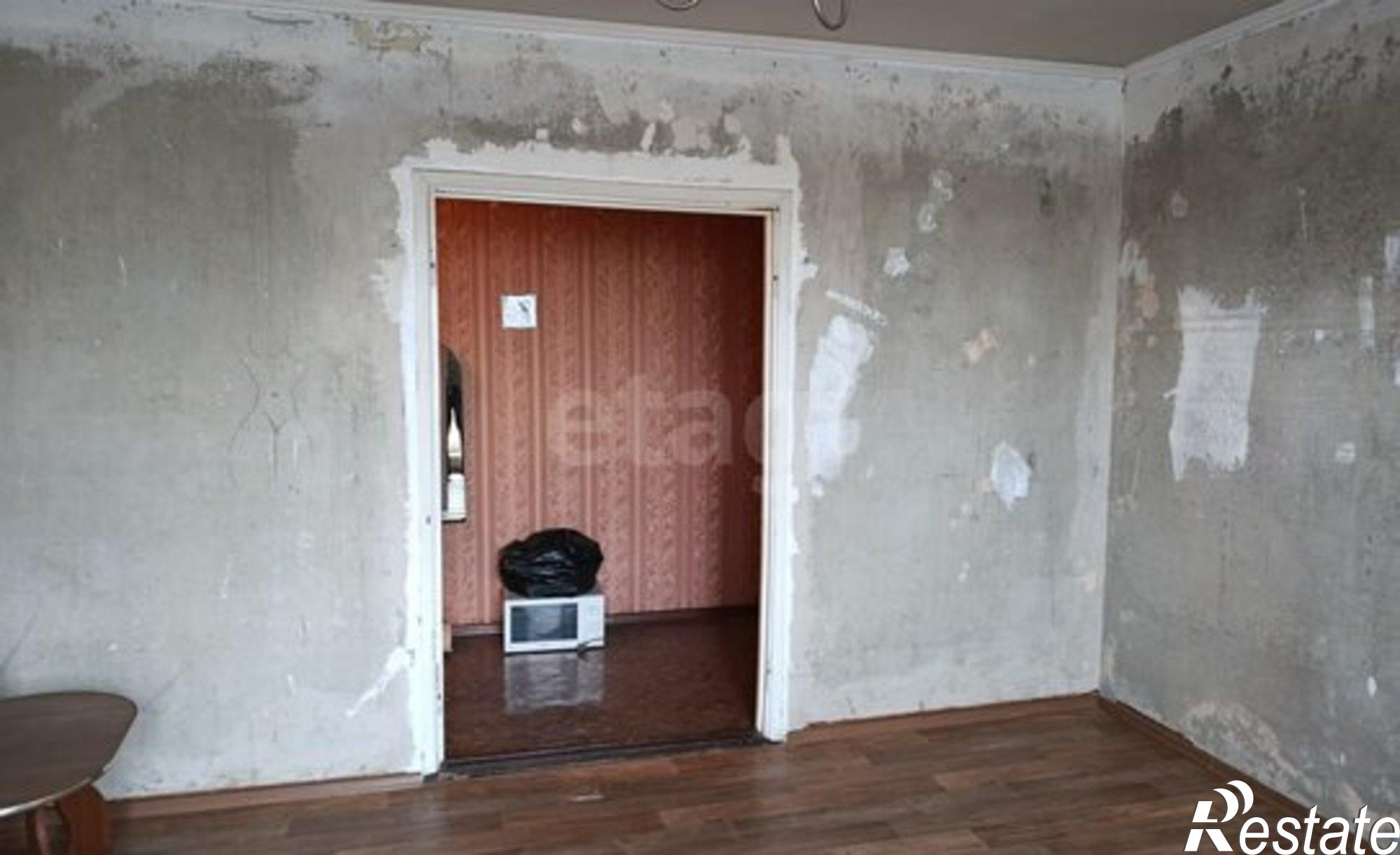 Купить квартиру за 3 100 000 рублей на пр-кт Космонавтов, 43