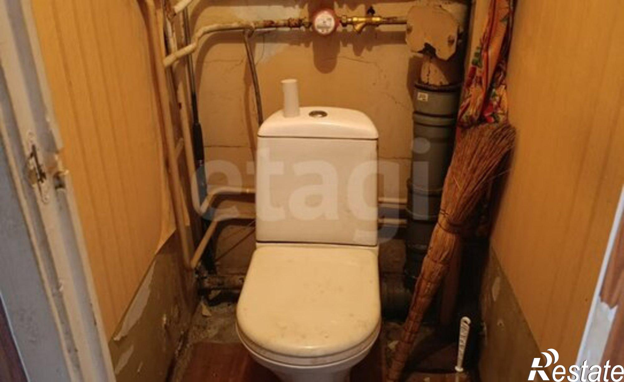 Купить квартиру за 3 100 000 рублей на пр-кт Космонавтов, 43