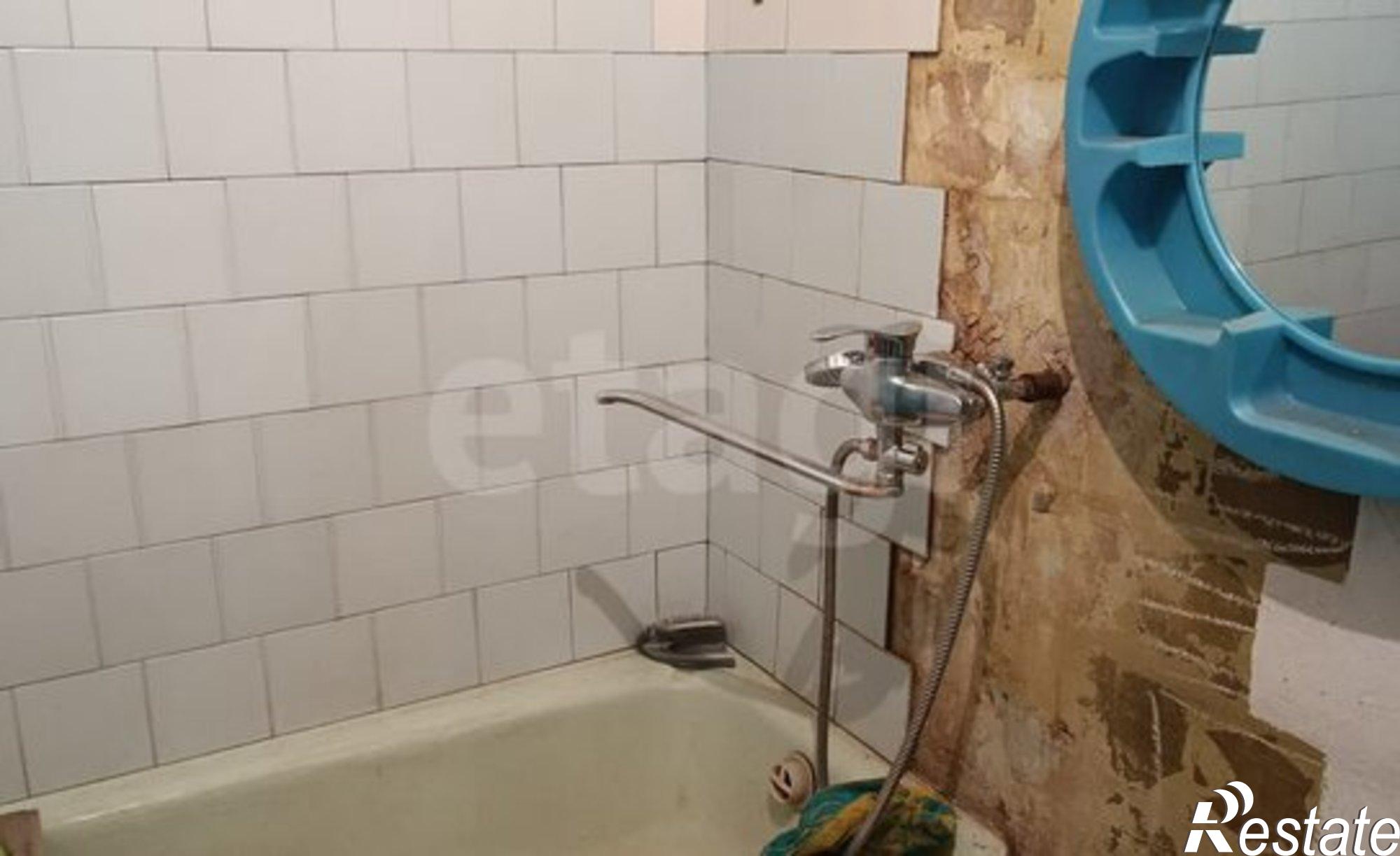 Купить квартиру за 3 100 000 рублей на пр-кт Космонавтов, 43