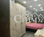 2-комн, 45кв м, этаж 3/5 улица Кирова, 19