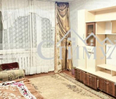 3-комн, 62кв м, этаж 3/5 улица Кирова, 40