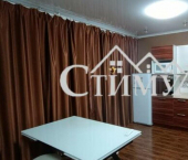 3-комн, 75кв м, этаж 5/6 ул Калинина, 1