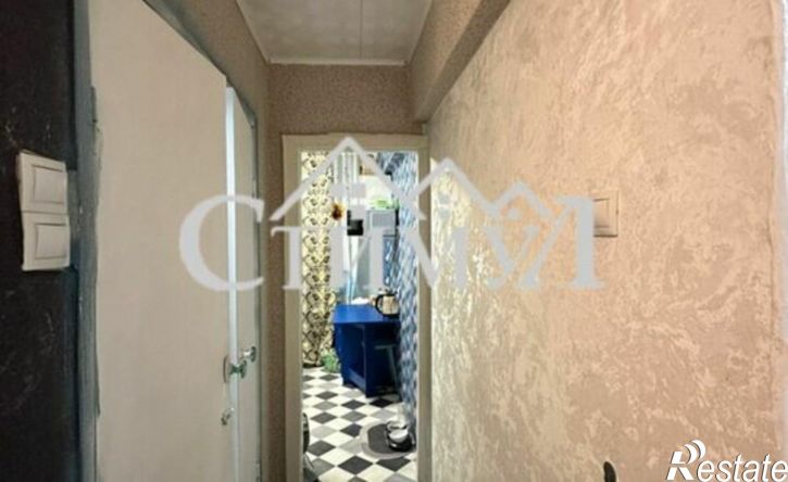 2-комн квартира улица Кирова, 19,  д. 19