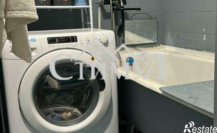 2-комн квартира улица Кирова, 19,  д. 19