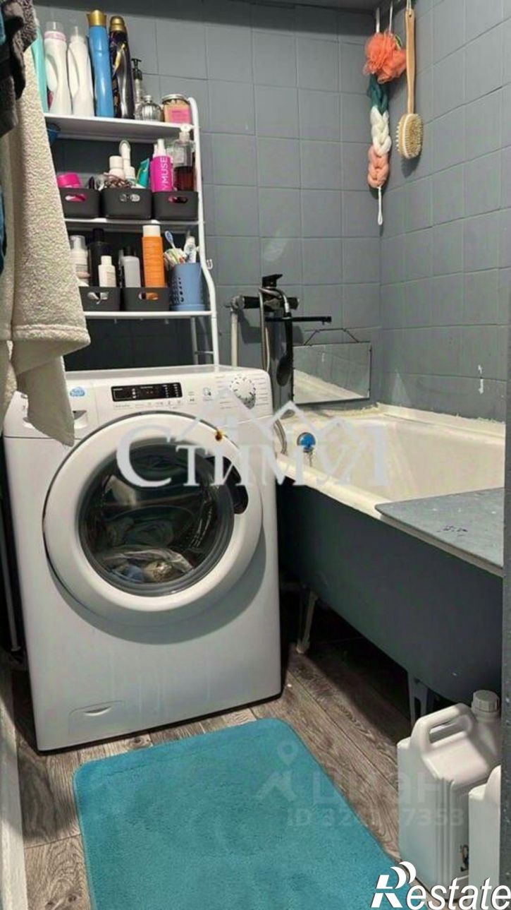 2-комн квартира ул Кирова, 19,  д. 19