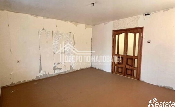 5-комн квартира ул Калинина, 2А,  д. 2А