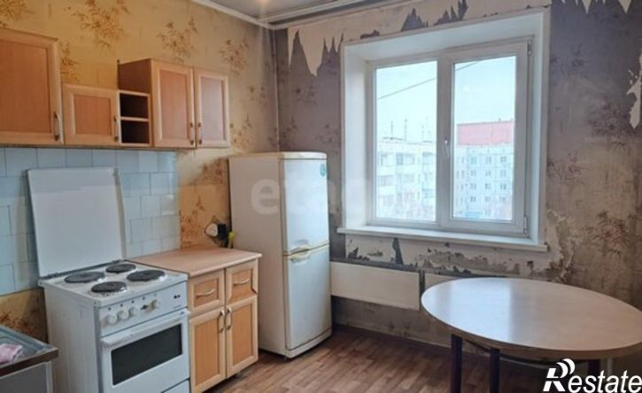 2-комн квартира пр-кт Космонавтов, 43,  д. 43