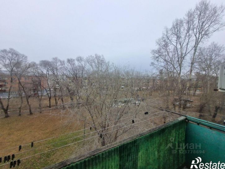 1-комн квартира ул Герцена, 19,  д. 19