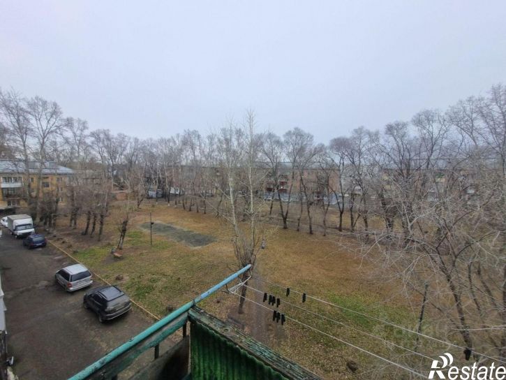 1-комн квартира ул Герцена, 19,  д. 19