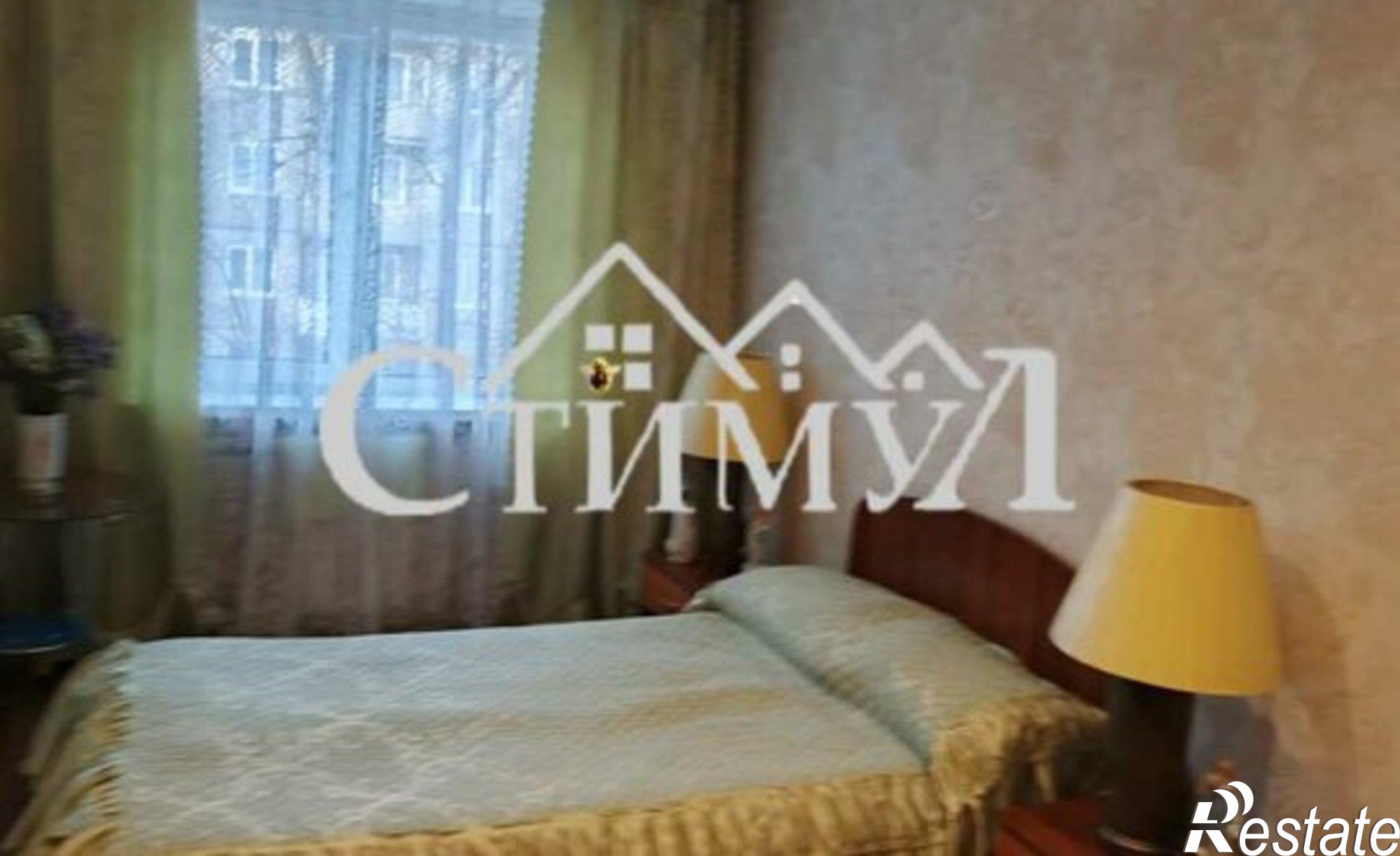 Купить квартиру за 3 300 000 рублей на ул Советская, 82Б