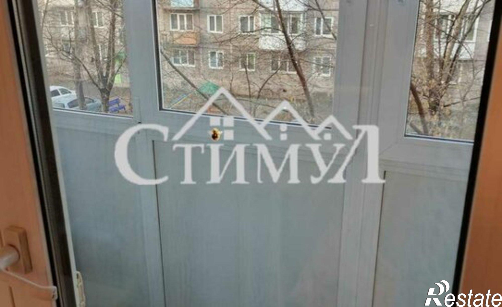 Купить квартиру за 3 300 000 рублей на ул Советская, 82Б