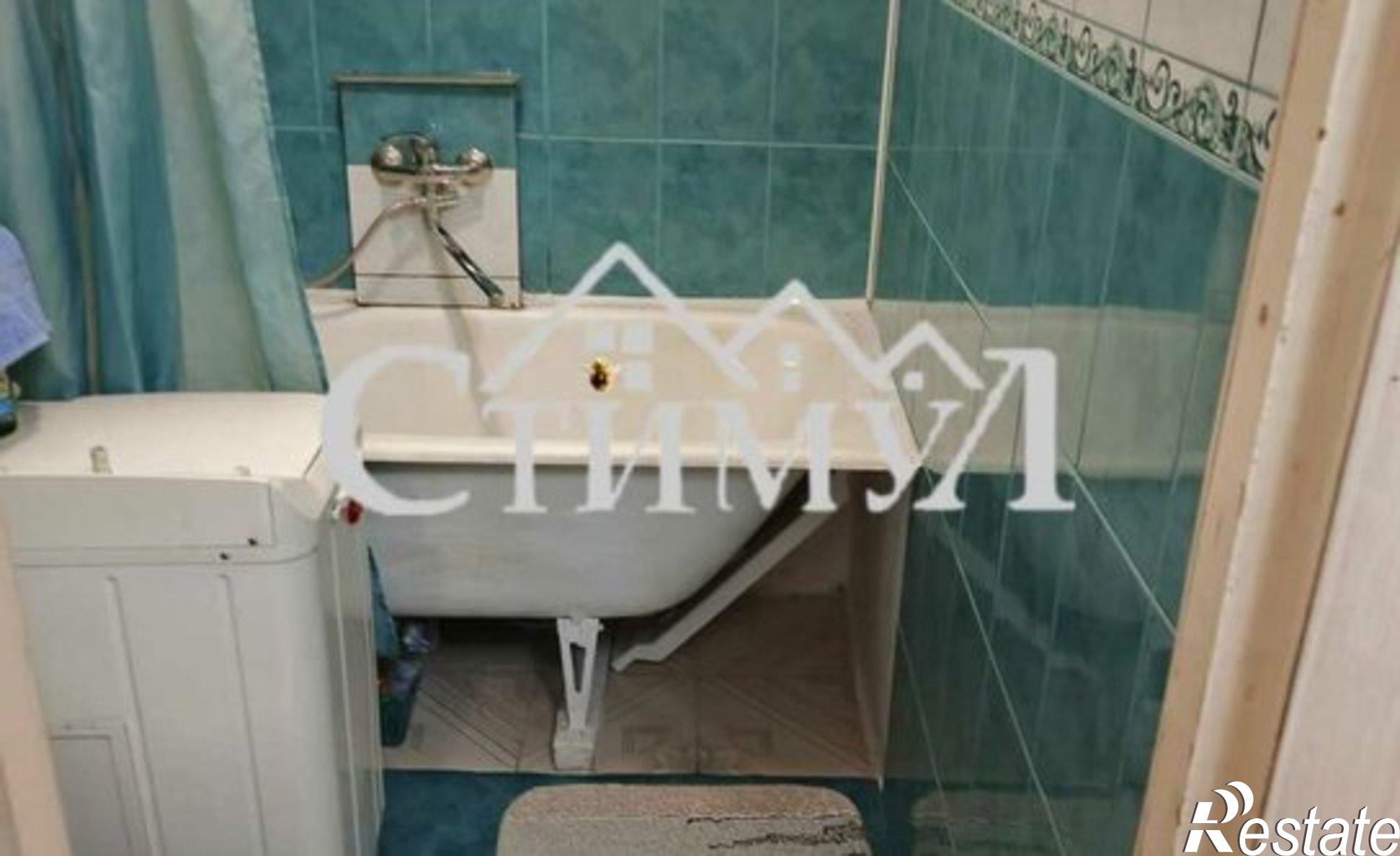 Купить квартиру за 3 300 000 рублей на ул Советская, 82Б